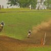 MX-CUP AUSTRIA _ Stadlberg-KarlstiftSO89